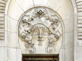 Image 22.jpg